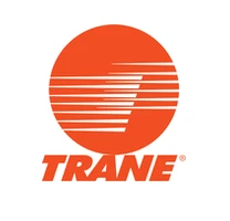 Trane